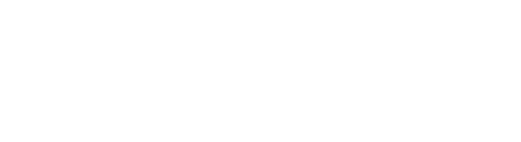 Logo Financiado por la Unión Europea