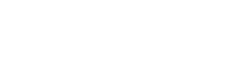 Logo Plan de Recuperación, Transformación y Resilencia