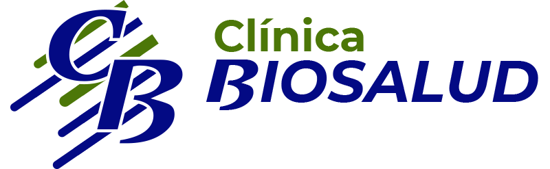 Clínica BIOSALUD