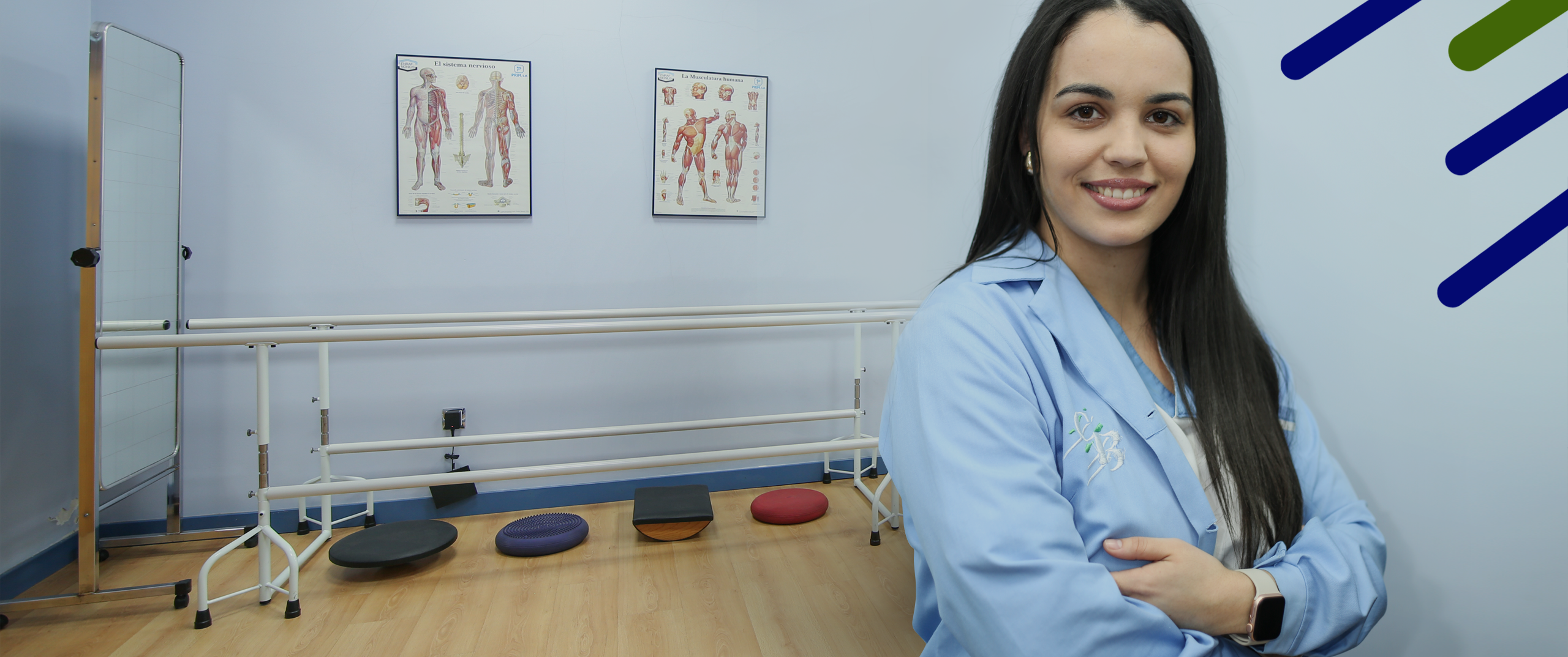 Clínica BIOSALUD /
