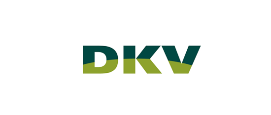 clínica en Guijuelo concertada con DKV / Clínica Biosalud