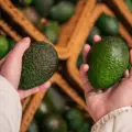 Beneficios del aguacate para la salud y recetas sencillas para incluirlo en tu dieta